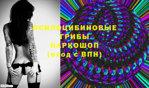 герыч Верея