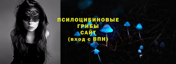 мет Сосновка