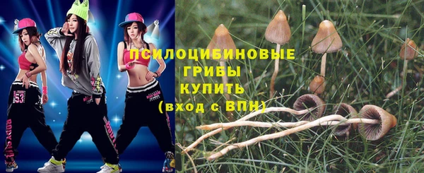 ALPHA-PVP Верхнеуральск